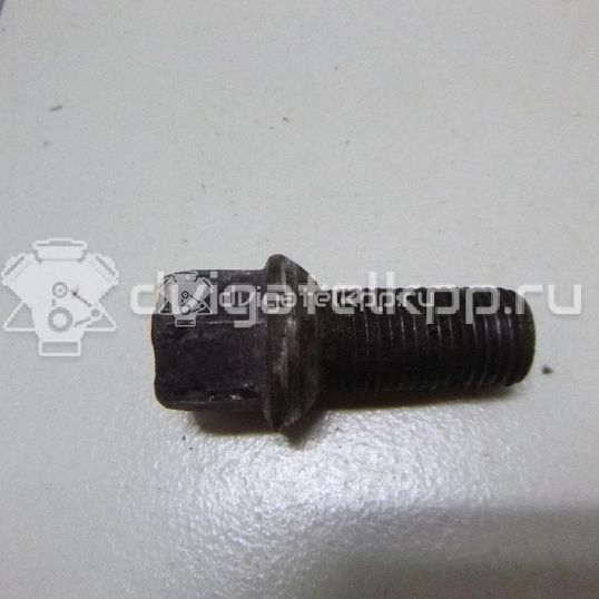 Фото Болт колесный  WHT001812 для Seat Ibiza / Cordoba / Leon / Toledo / Alhambra