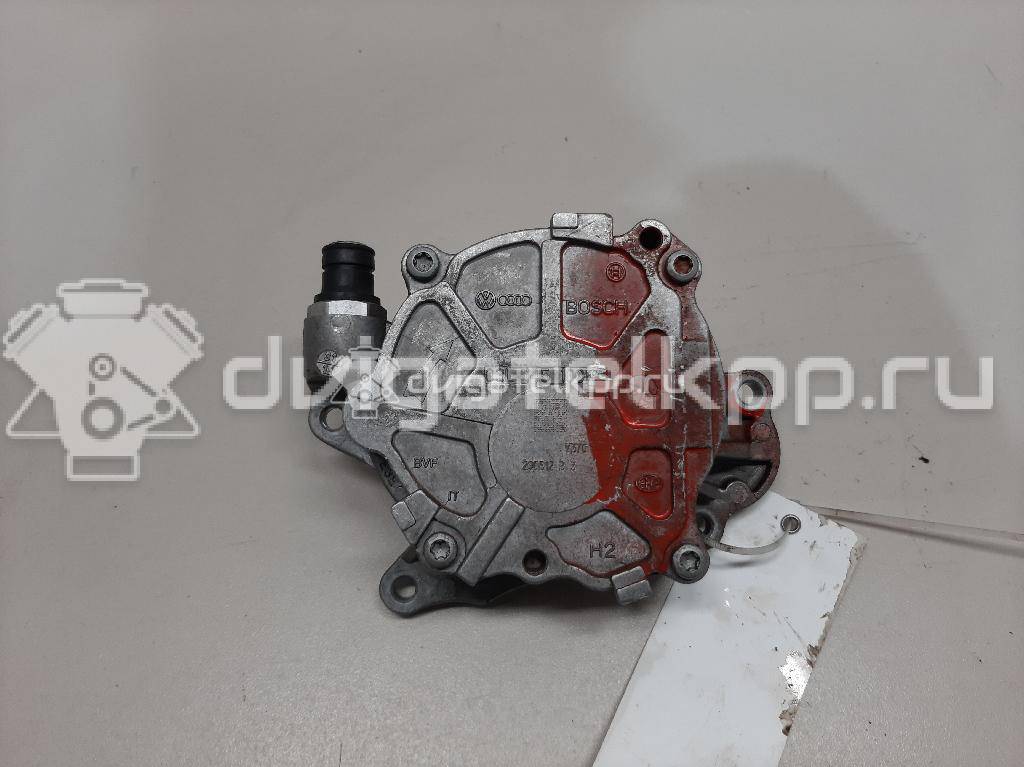 Фото Насос вакуумный  03l145100 для Seat Leon / Alhambra / Altea / Exeo {forloop.counter}}