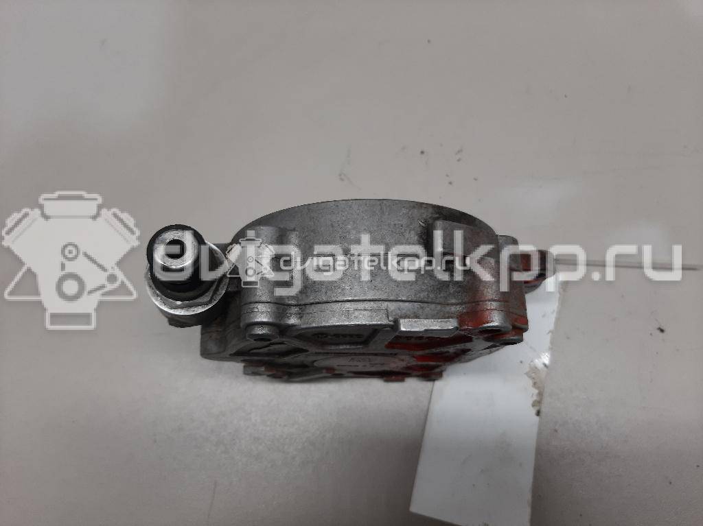 Фото Насос вакуумный  03l145100 для Seat Leon / Alhambra / Altea / Exeo {forloop.counter}}