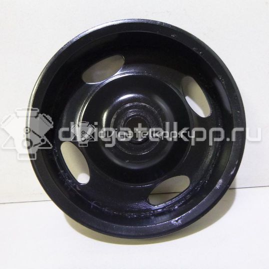 Фото Шкив коленвала  03d105255d для Seat Ibiza / Cordoba / Leon / Toledo / Alhambra