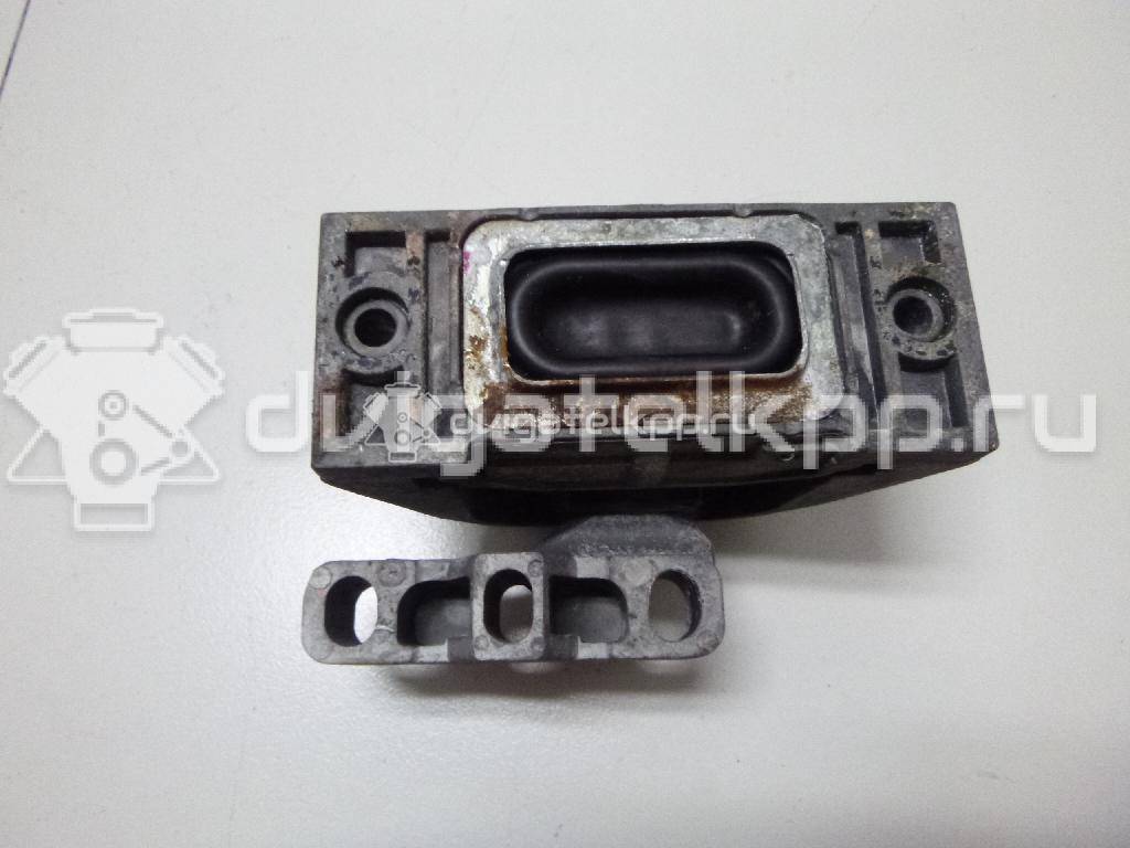 Фото Опора двигателя правая  1J0199262BF для Seat Leon / Toledo / Altea {forloop.counter}}