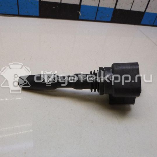 Фото Катушка зажигания  04E905110K для Seat Ibiza / Leon / Toledo / Alhambra / Altea