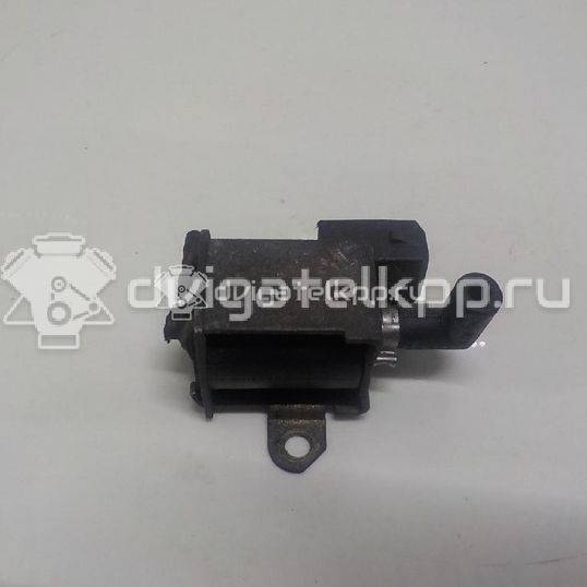 Фото Клапан электромагнитный  026906283j для Seat Leon / Toledo