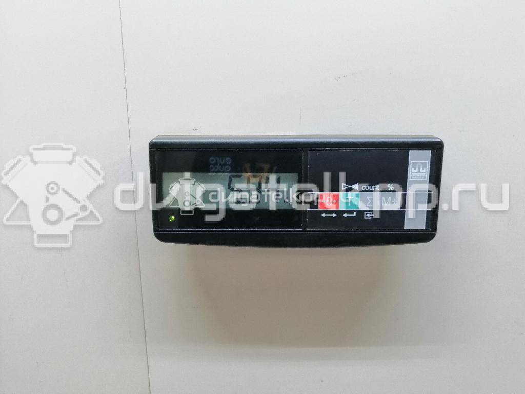 Фото Маховик  036105266C для skoda Octavia (A5 1Z-) {forloop.counter}}