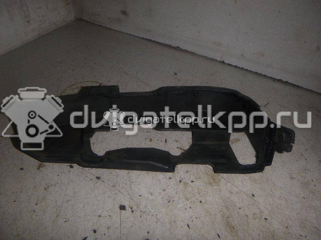 Фото Кожух ремня ГРМ  8200653631 для Renault Megane / Clio / Scénic / Kangoo 1 / Twingo {forloop.counter}}