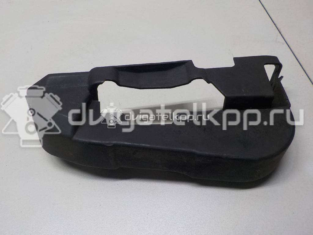 Фото Кожух ремня ГРМ  8200653631 для Renault Megane / Clio / Scénic / Kangoo 1 / Twingo {forloop.counter}}