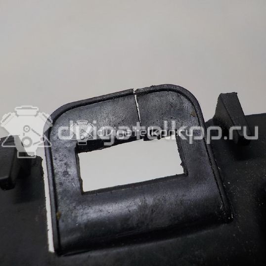 Фото Кожух ремня ГРМ  8200653638 для Renault Megane / Clio / Scénic / Kangoo 1 / Twingo