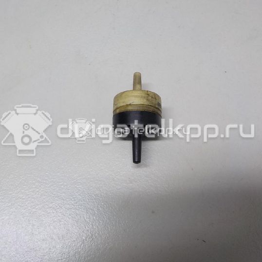 Фото Клапан обратный  046905291A для vw Caddy I