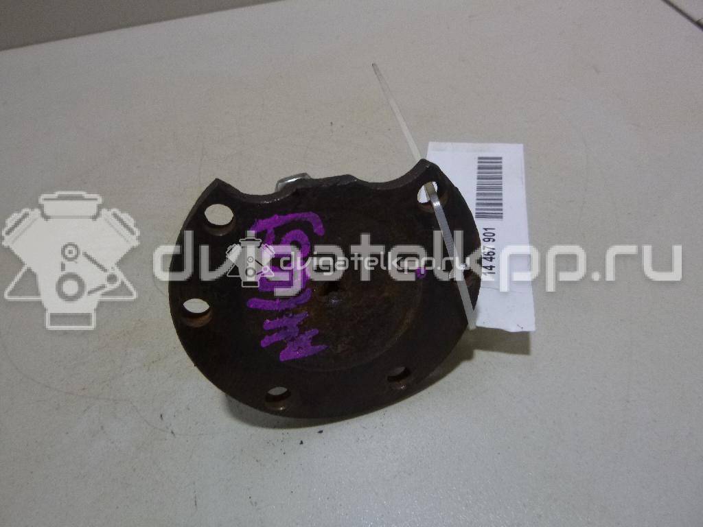 Фото Цапфа (п.з.к.)  8D0501117C для Volkswagen Caddy {forloop.counter}}