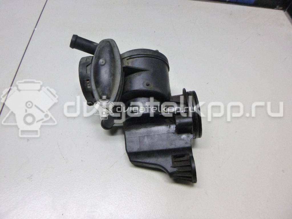 Фото Маслоотделитель  036103464AK для vw Caddy III {forloop.counter}}