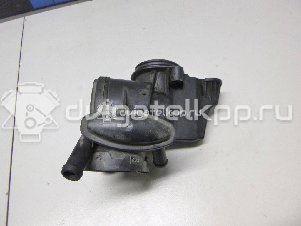 Фото Маслоотделитель  036103464AK для vw Caddy III {forloop.counter}}