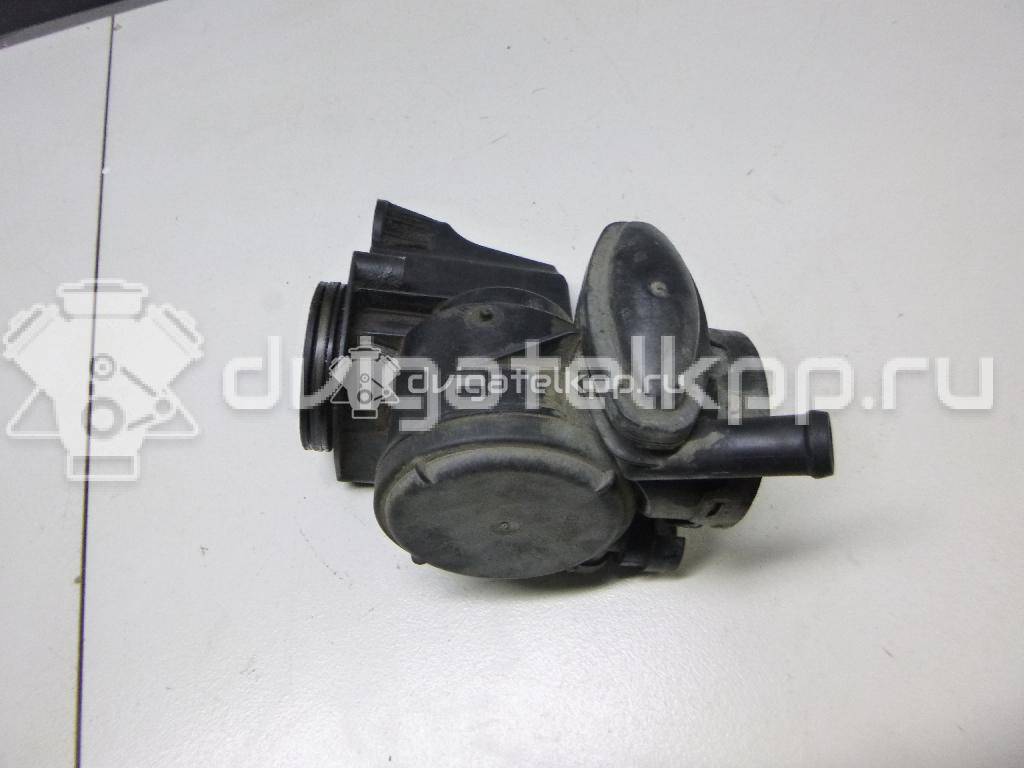 Фото Маслоотделитель  036103464AK для vw Caddy III {forloop.counter}}