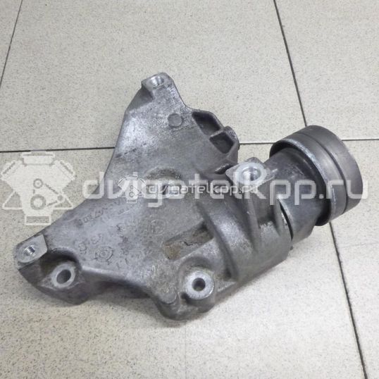 Фото Кронштейн генератора  03C903143B для Volkswagen Tiguan / Jetta