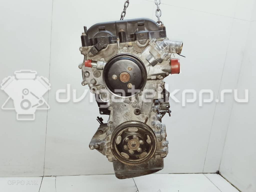 Фото Контрактный (б/у) двигатель Z 12 XEP для Opel / Suzuki / Vauxhall 75-80 л.с 16V 1.2 л бензин 93191963 {forloop.counter}}