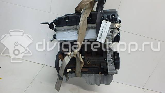 Фото Контрактный (б/у) двигатель LUV для Buick / Chevrolet 140 л.с 16V 1.4 л бензин 12668772 {forloop.counter}}