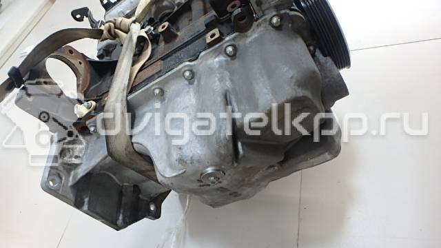 Фото Контрактный (б/у) двигатель LUV для Buick / Chevrolet 140-141 л.с 16V 1.4 л бензин 12668772 {forloop.counter}}