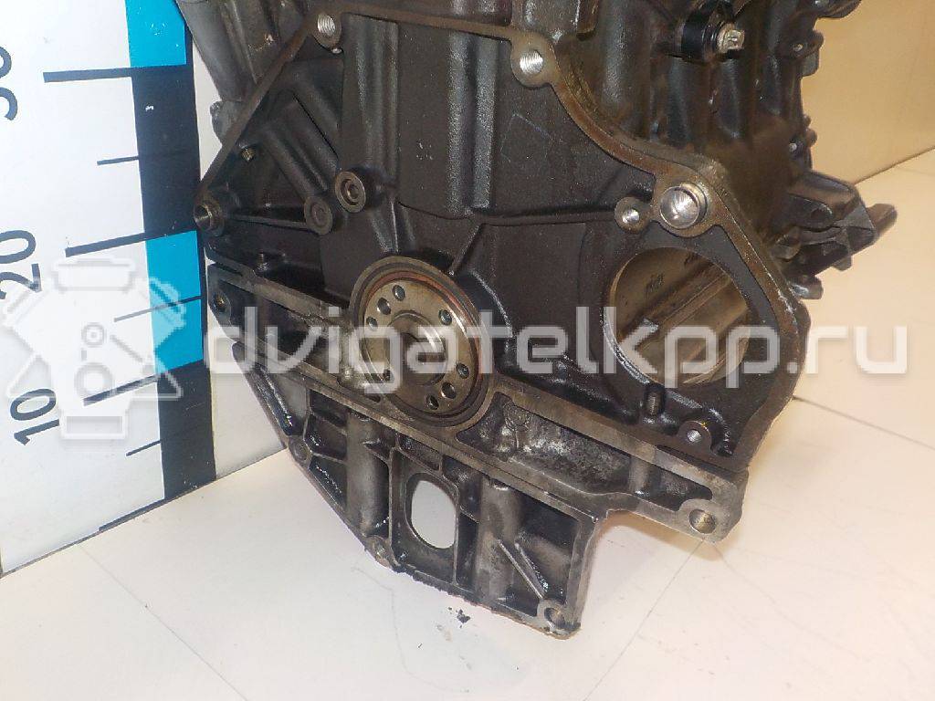 Фото Контрактный (б/у) двигатель Z 12 XEP для Opel / Suzuki / Vauxhall 80 л.с 16V 1.2 л бензин 93191963 {forloop.counter}}