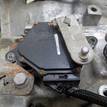 Фото Контрактная (б/у) АКПП для Mahindra / Renault 135-150 л.с 16V 2.0 л F4R бензин 8201114888 {forloop.counter}}