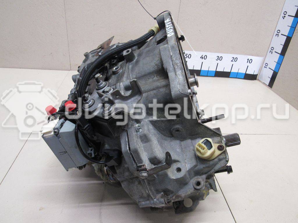 Фото Контрактная (б/у) АКПП для Renault Duster Hs 133-148 л.с 16V 2.0 л F4R 403 бензин 8201114888 {forloop.counter}}