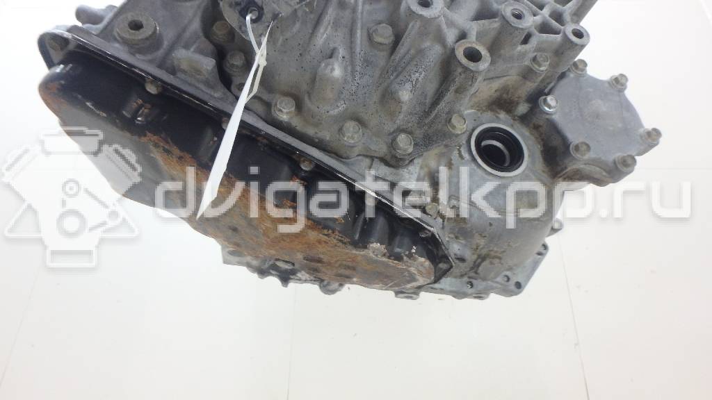 Фото Контрактная (б/у) АКПП для Samsung / Suzuki / Nissan / Nissan (Dongfeng) 133-144 л.с 16V 2.0 л MR20DE бензин 310201XF2D {forloop.counter}}