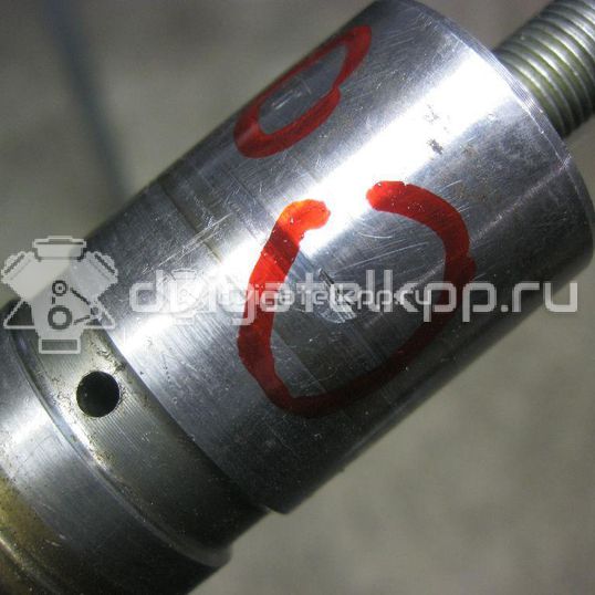 Фото Распредвал выпускной  8200100528 для Renault Wind E4M / Thalia 2 / Modus Grand F Jp0 / Megane / Clio