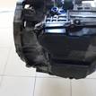 Фото Контрактная (б/у) АКПП для Volkswagen Scirocco / Tiguan 200 л.с 16V 2.0 л CAWB бензин 09M300036Q {forloop.counter}}