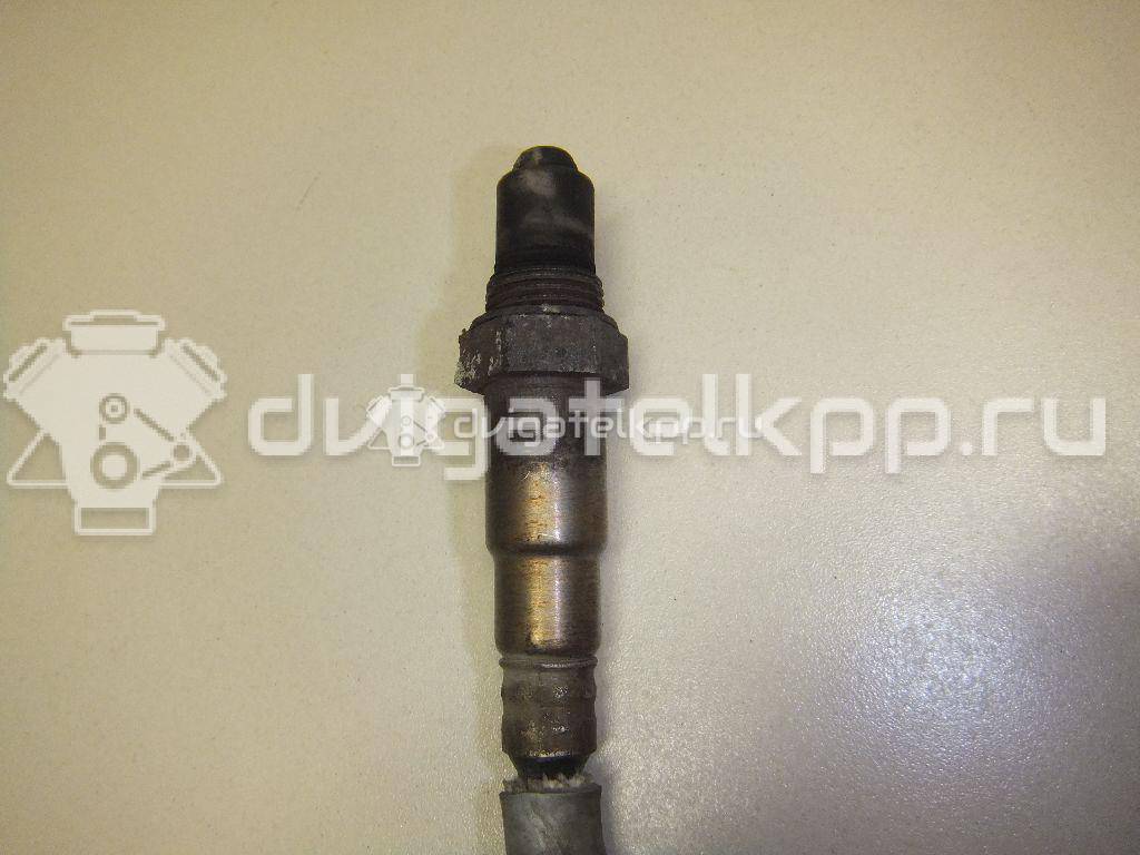 Фото Датчик кислородный/Lambdasonde  022906262BG для Volkswagen Scirocco / Tiguan / Touran / Up 121, 122, Bl1, Bl2 / Amarok S1B {forloop.counter}}