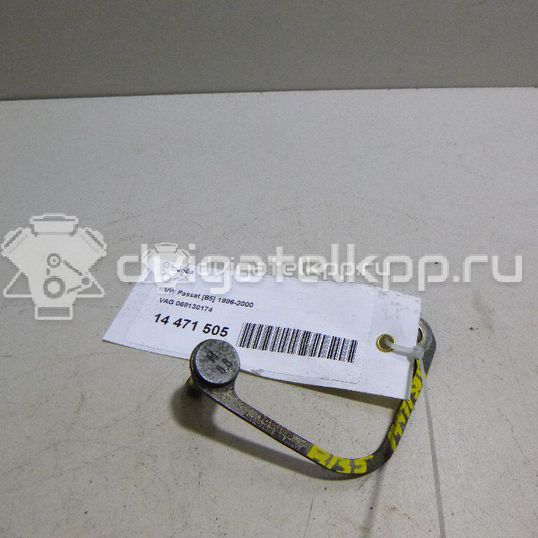 Фото Скоба  068130174 для Volkswagen / Audi / Seat