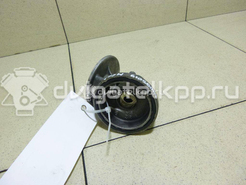 Фото Кронштейн масляного фильтра  8201056869 для Renault Thalia 2 / Megane / Scénic / Grand / Fluence L30 {forloop.counter}}