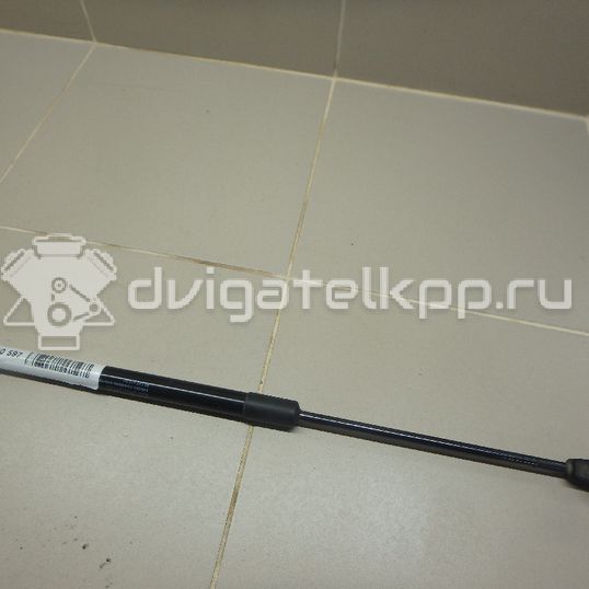 Фото Амортизатор двери багажника  9800717680 для Citroen C4