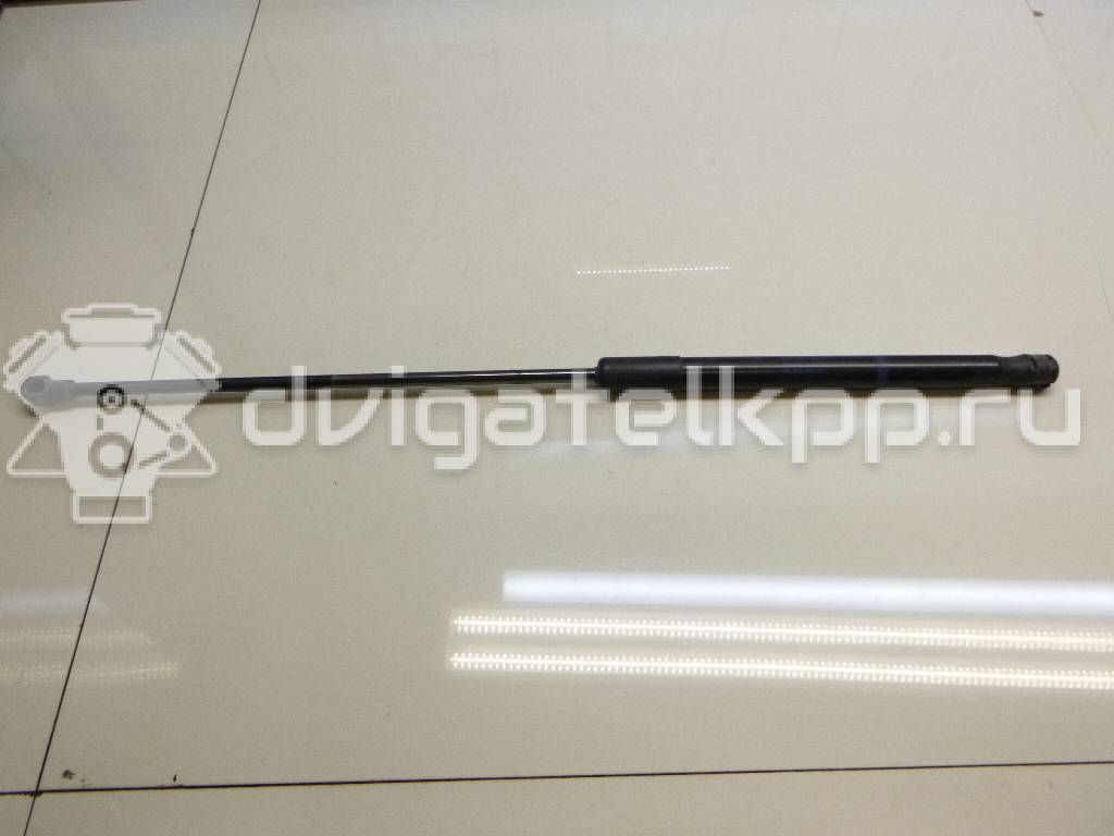 Фото Амортизатор двери багажника  8731j8 для Citroen C4 {forloop.counter}}