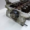 Фото Головка блока для двигателя BCA для Seat Leon / Toledo 75 л.с 16V 1.4 л бензин 036103351P {forloop.counter}}