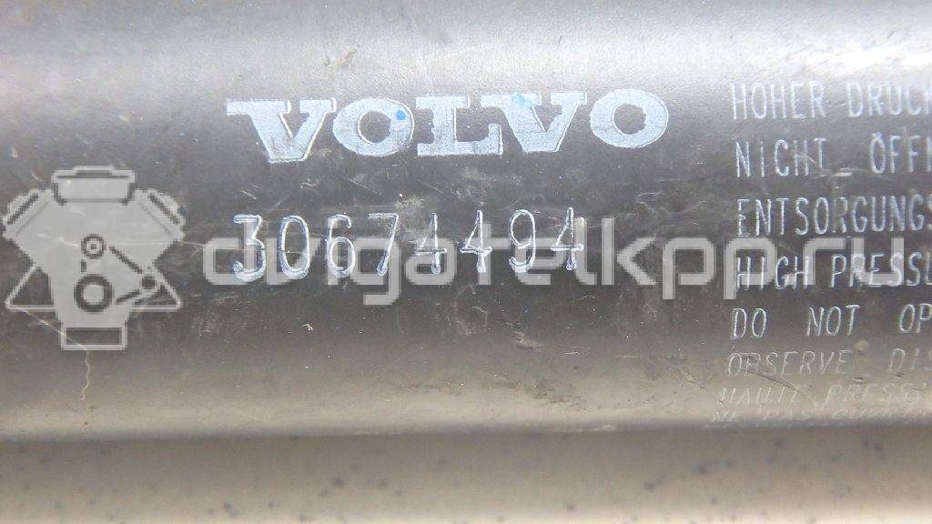 Фото Амортизатор двери багажника  30674494 для Volvo V70 / Xc70 {forloop.counter}}