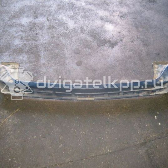 Фото Балка подрадиаторная  9474338 для Volvo V70 / S70 Ls