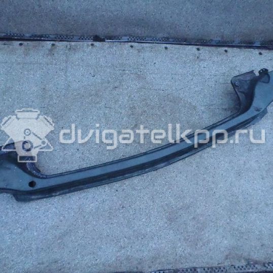 Фото Балка подрадиаторная  9474338 для Volvo V70 / S70 Ls