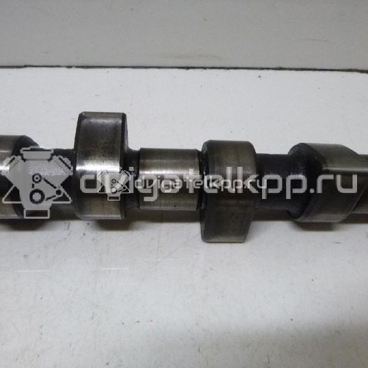 Фото Распредвал для двигателя RP для Volkswagen / Seat 88 л.с 8V 1.8 л бензин 026109101Q