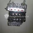 Фото Контрактный (б/у) двигатель F4R для Mahindra / Renault 117 л.с 16V 2.0 л бензин 8201219503 {forloop.counter}}