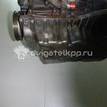 Фото Контрактный (б/у) двигатель F4R для Mahindra / Renault 135-150 л.с 16V 2.0 л бензин 8201219503 {forloop.counter}}