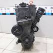 Фото Контрактный (б/у) двигатель CFNB для Volkswagen Polo / Jetta 86 л.с 16V 1.6 л бензин 03C100092Q {forloop.counter}}