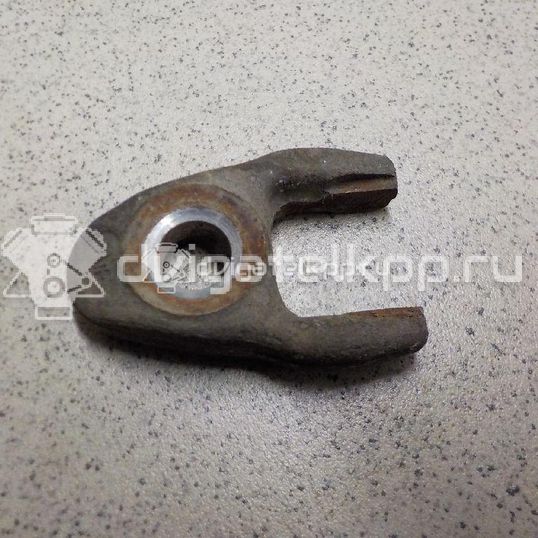 Фото Кронштейн форсунки  7701478639 для Renault Fluence L30 / Kangoo 1 / Megane