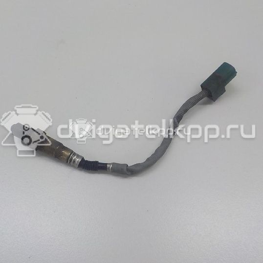 Фото Датчик кислородный/Lambdasonde  226A08U300 для Infiniti Qx4 / Qx50 / Qx70 / G / Fx