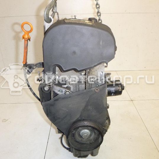 Фото Контрактный (б/у) двигатель BCA для Seat Leon / Toledo 75 л.с 16V 1.4 л бензин 036100098MX