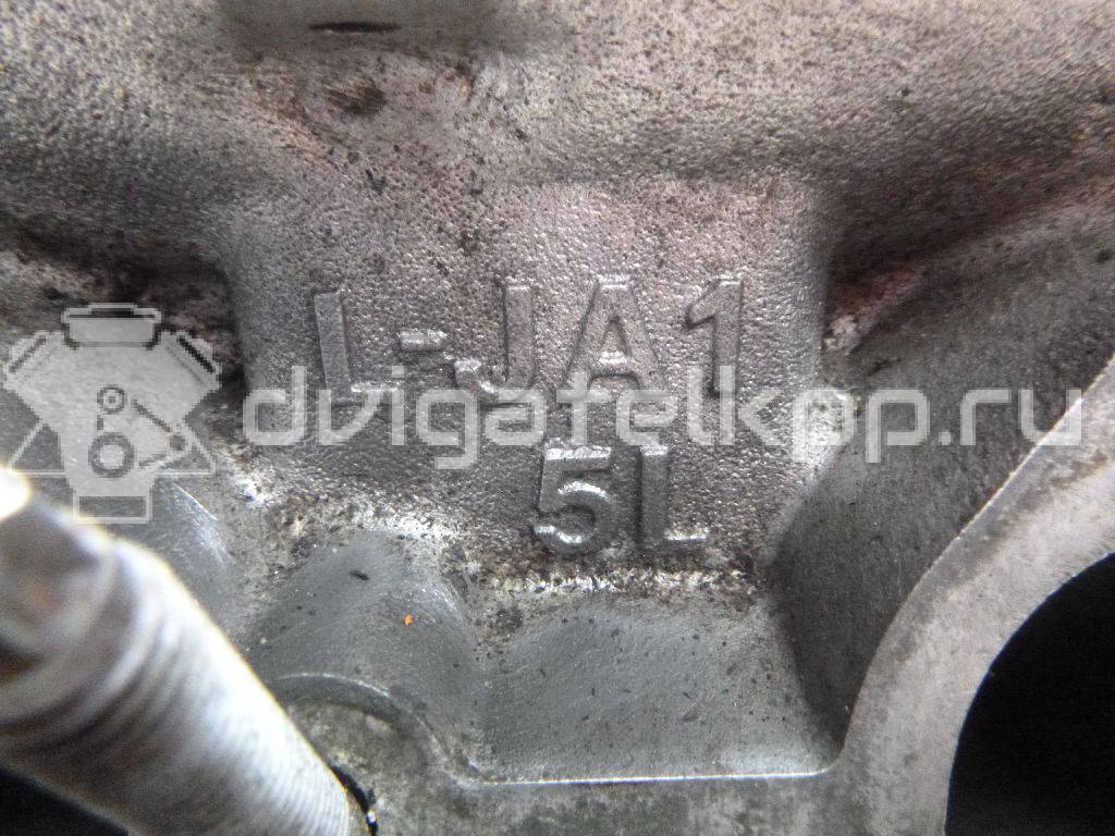 Фото Головка блока  для Infiniti / Mitsuoka / Isuzu / Nissan / Mitsubishi / Nissan (Dongfeng) {forloop.counter}}