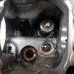 Фото Головка блока  0200gn для Peugeot 406 / 607 9D, 9U / Boxer / 806 221 / Expert {forloop.counter}}