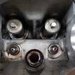 Фото Головка блока  0200gn для Peugeot 406 / 607 9D, 9U / Boxer / 806 221 / Expert {forloop.counter}}