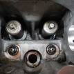 Фото Головка блока  0200gn для Peugeot 406 / 607 9D, 9U / Boxer / 806 221 / Expert {forloop.counter}}