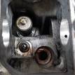 Фото Головка блока  0200gn для Peugeot 406 / 607 9D, 9U / Boxer / 806 221 / Expert {forloop.counter}}