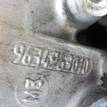 Фото Головка блока  0200gn для Peugeot 406 / 607 9D, 9U / Boxer / 806 221 / Expert {forloop.counter}}