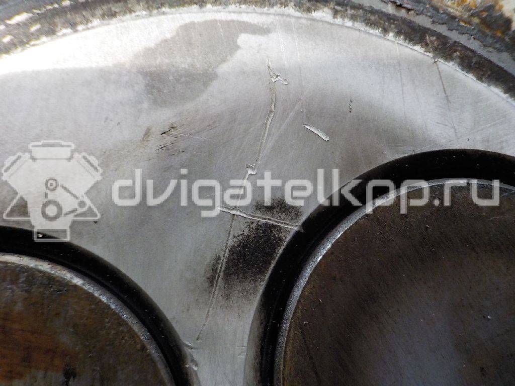 Фото Головка блока  0200gn для Peugeot 406 / 607 9D, 9U / Boxer / 806 221 / Expert {forloop.counter}}