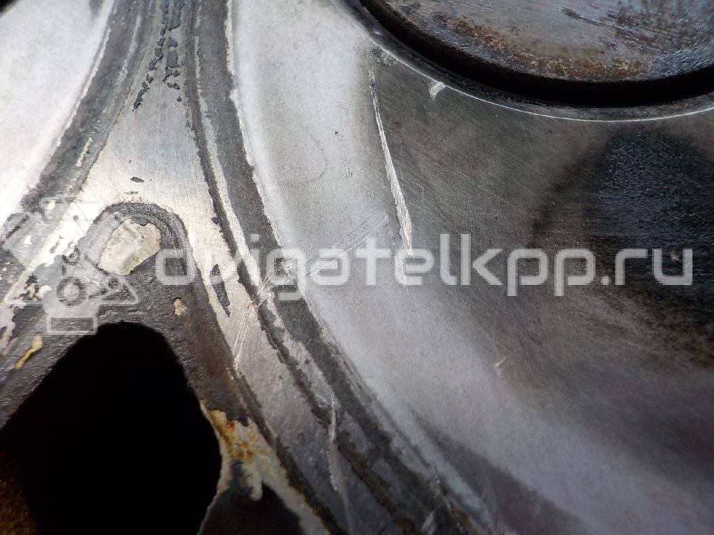 Фото Головка блока  0200gn для Peugeot 406 / 607 9D, 9U / Boxer / 806 221 / Expert {forloop.counter}}